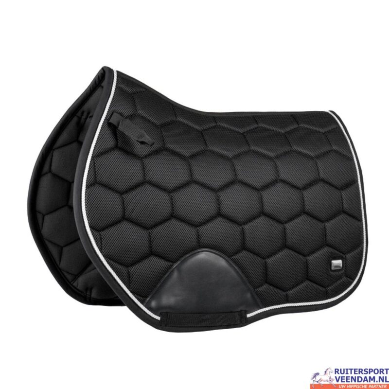 Horka Zadeldek CC Precious