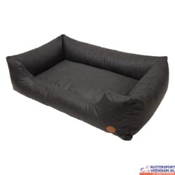 JV Timeless Classy Sofa