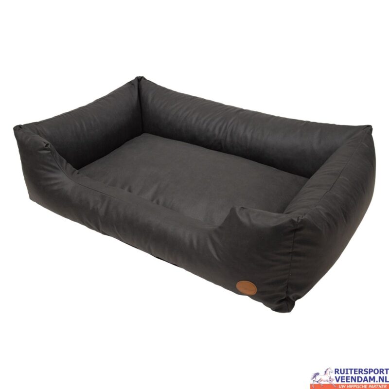 JV Timeless Classy Sofa