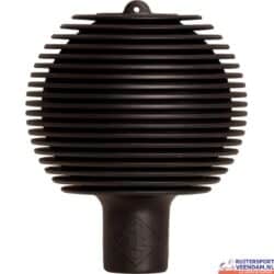 Kentucky Lead and wall protection rubber