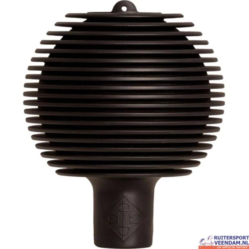 Kentucky Lead and wall protection rubber
