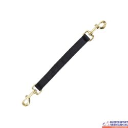 Kentucky Nylon Holder (1)