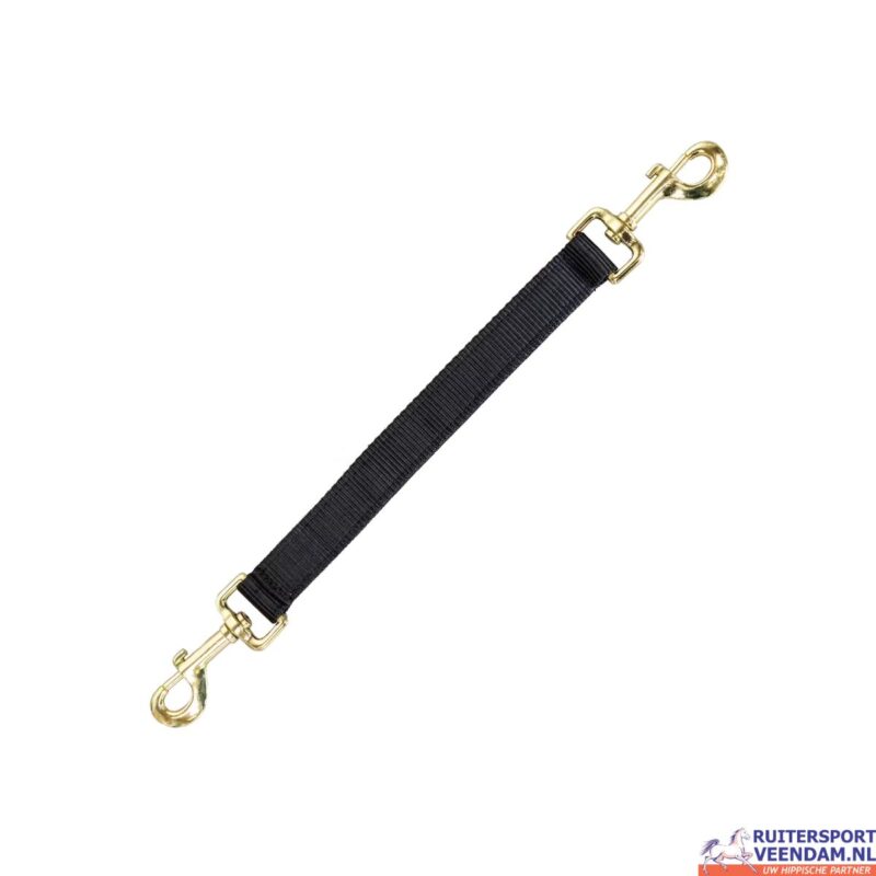 Kentucky Nylon Holder (1)
