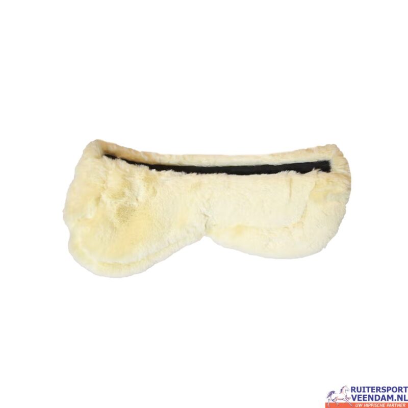 Kentucky Zadelonderlegger Absorb Wol (2)