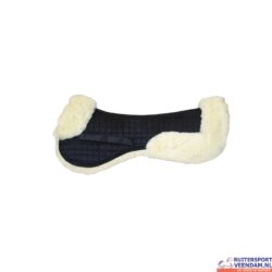 Kentucky Zadelonderlegger Absorb Wol (2)