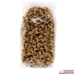 LM Glutenvrije Koekjes (1)