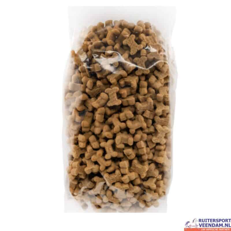 LM Glutenvrije Koekjes (1)