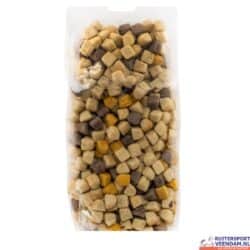 LM Gourmet Mix