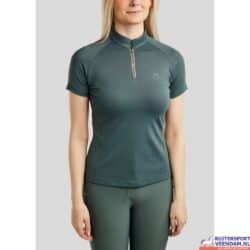 Montar Molila Champagne Crystal Polo (2)