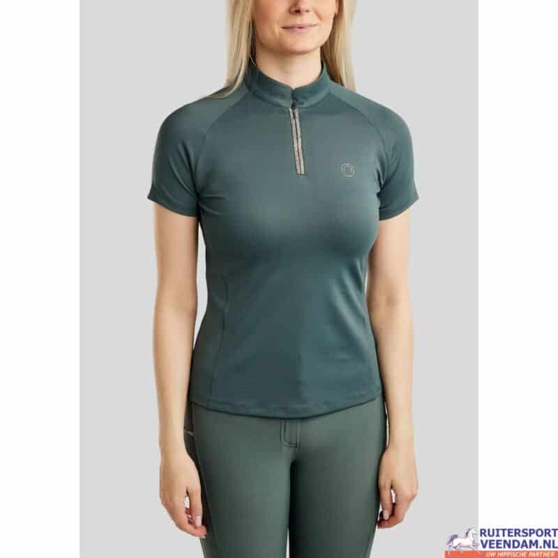 Montar Molila Champagne Crystal Polo (2)
