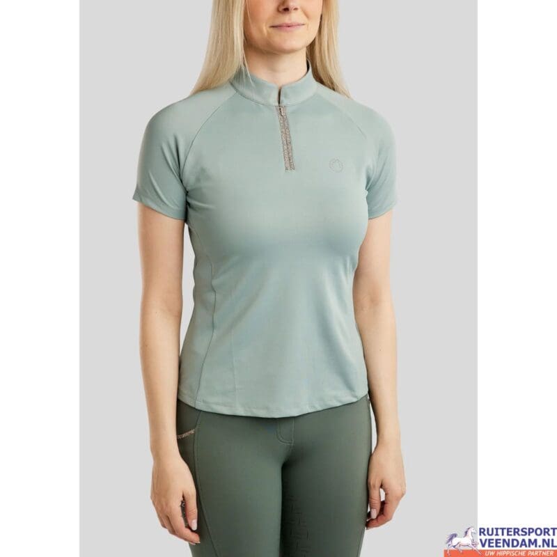 Montar Molila Champagne Crystal Polo (2)