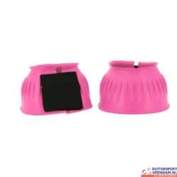 NORTON Soft Rubber Springschoenen (1)