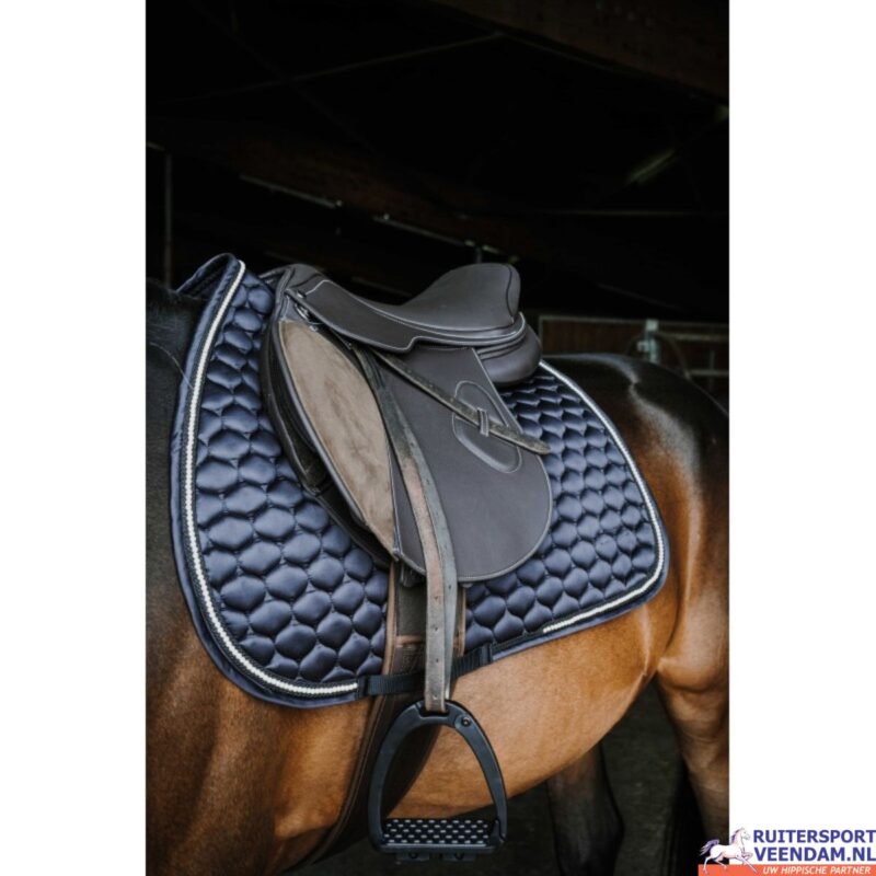 Norton Safety Stirrups XTR (1)
