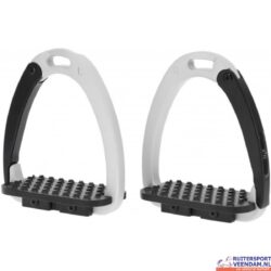Norton Safety Stirrups XTR (1)