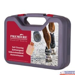 Premiere Kalkoenset Classic (1)