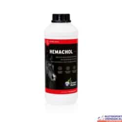 Global Medics Hemachol