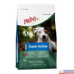 Prins ProCare Super Active Mini