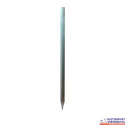Pulsara Aardpen 100 cm
