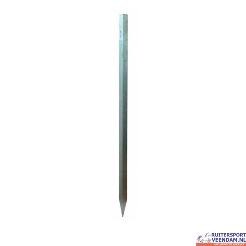 Pulsara Aardpen 100 cm