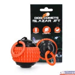 RDog Comets Blazer Jet