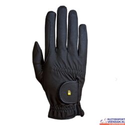 Roeckl Grip Winter Handschoenen (6)