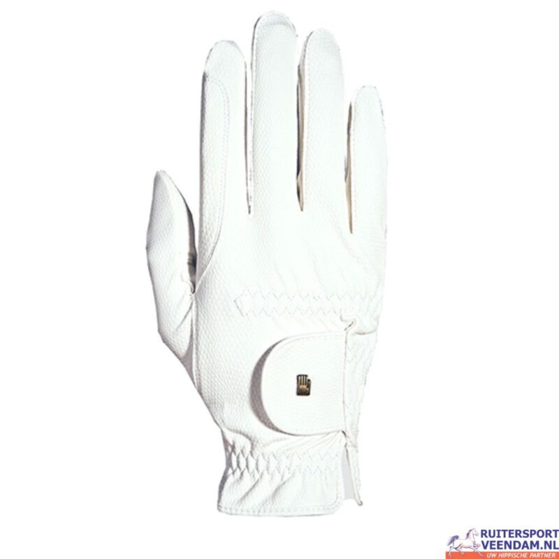 Roeckl Grip Winter Handschoenen (6)