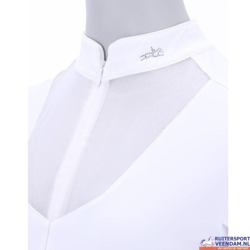 SP Anita Shirt