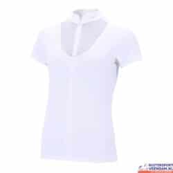 SP Anita Shirt