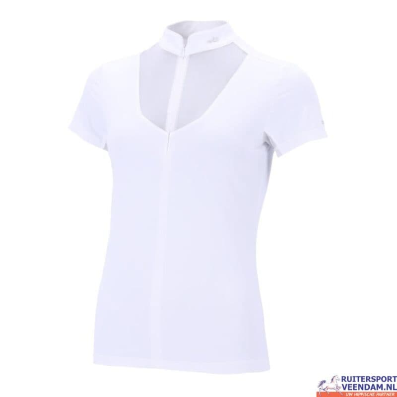 SP Anita Shirt