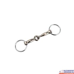 Sleutelhanger bit