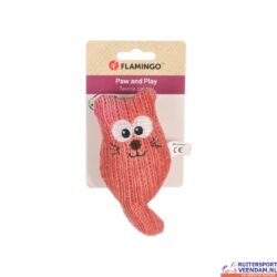 Speelgoed Blaro Kat