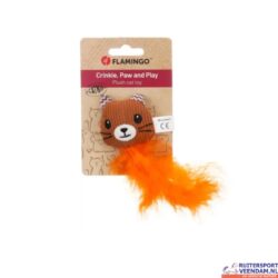 Speelgoed Jade Kat & Pl