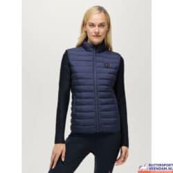Tommy Hilfiger Serano Quilted Bodywarmer