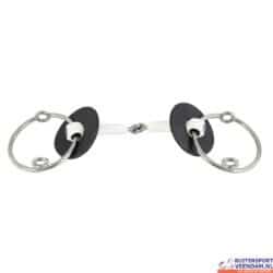 Trust Inno Sense-loose ring- soft 12 mm