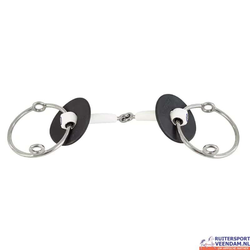 Trust Inno Sense-loose ring- soft 12 mm