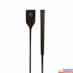 Velari Springzweep Balance