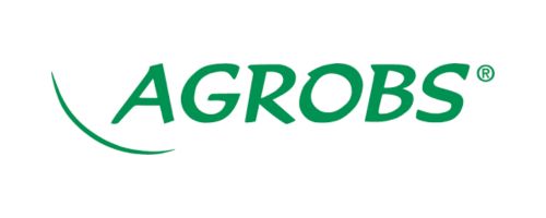 Agrobs