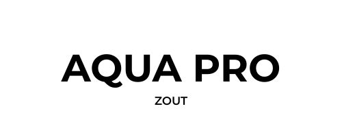 Aqua Pro