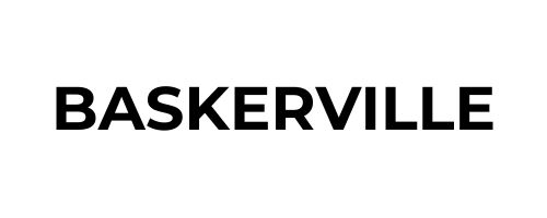 Baskerville