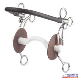Beris Tandem US met Comfortstang HARD (1)