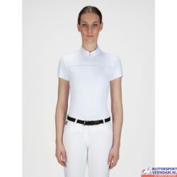 Catherine wedstrijdshirt Equiline (2)
