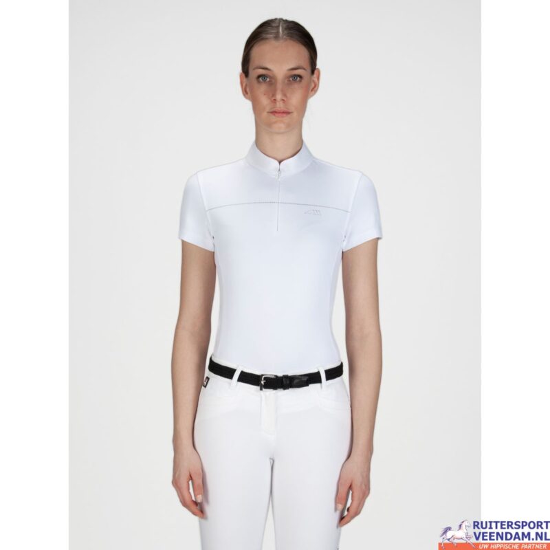 Catherine wedstrijdshirt Equiline (2)