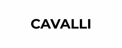 Cavalli