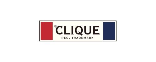 Clique