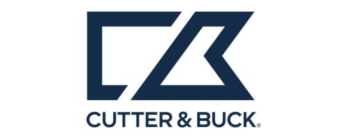 Cutter & Buck