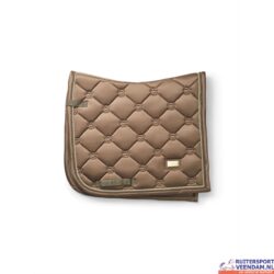 ES Dressage Saddle Pad (3)