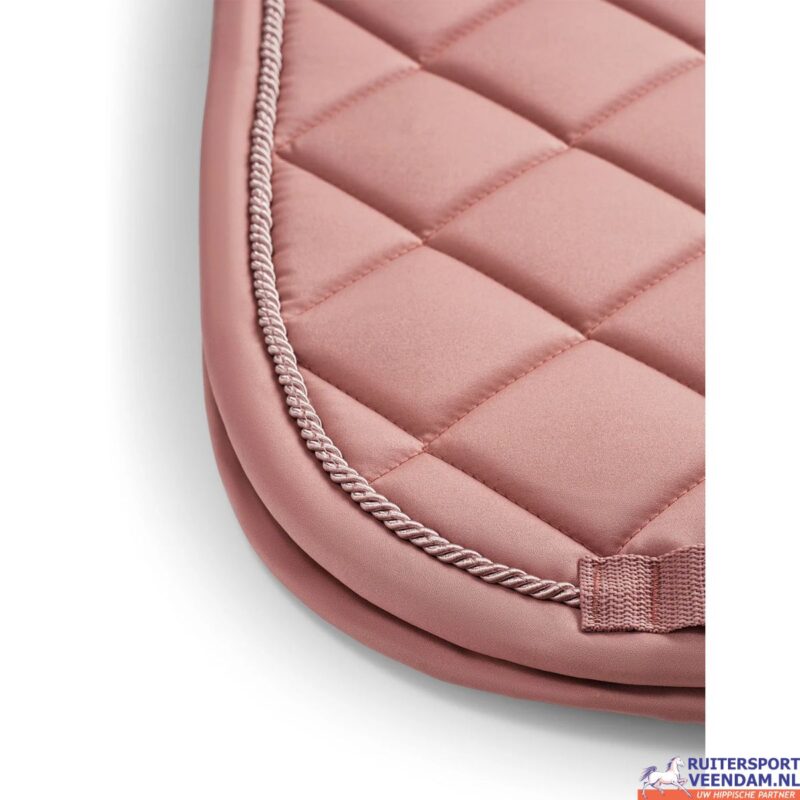 ES Dressage Saddle Pad Line (4)