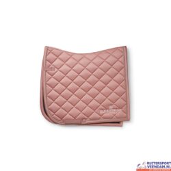 ES Dressage Saddle Pad Line (4)
