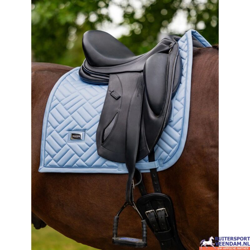 ES Dressage Saddle Pad Modern (3)