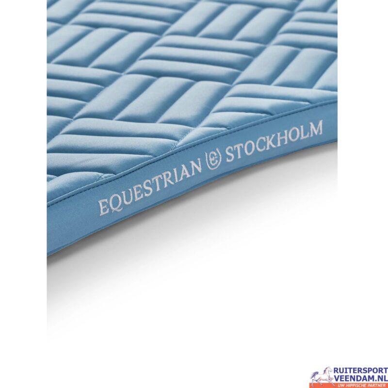 ES Dressage Saddle Pad Modern (3)